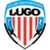 logo of CD Lugo