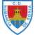 logo of CD Numancia