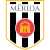 logo of AD Mérida
