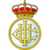 logo of Real Unión Club