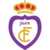 logo of Real Jaén CF