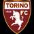 logo of Torino FC