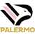 logo of Palermo FC