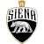 logo of Siena FC