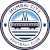 logo of Mumbai City FC