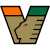 logo of Venezia FC