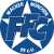 logo of FFC Wacker München