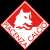 logo of Piacenza Calcio 1919