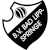 logo of BV Bad Lippspringe