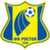 logo of FK Rostov