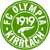 logo of FC Olympia Kirrlach