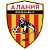 logo of FK Alaniya Vladikavkaz