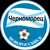 logo of FK Chernomorets Novorossiisk