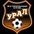 logo of FK Ural