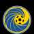 logo of Central Coast Mariners FC