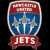 logo of Newcastle United Jets FC