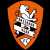 logo of Brisbane Roar FC