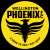 logo of Wellington Phoenix FC