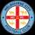 logo of Melbourne City FC