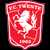 logo of FC Twente '65