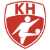 logo of KH Hlíðarendi