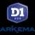 logo of D1 Arkema