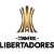 logo of Copa CONMEBOL Libertadores