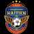 logo of Championnat Haïtien de Football Professionnel