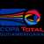 logo of Copa Total Sudamericana
