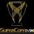 logo of SuperCopa MX