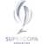 logo of Supercopa Argentina