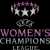logo of UEFA Women's Champions League