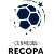 logo of CONMEBOL Recopa Sudamericana