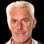 coach picture of Hugo Broos