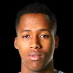 player picture of M. Mayambela