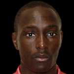 player picture of S. Mobbie