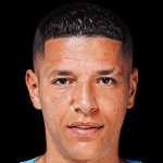 player picture of A. Harit