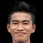 player picture of Boris Singh