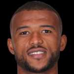 player picture of A. El Kaabi