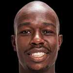 player picture of N. Sibisi