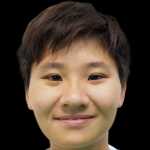 Player Picture of Wong So Han