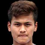 player picture of J. Singh