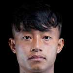 player picture of Roshan Singh