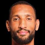 player picture of Y. Abdelhamid