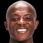 player picture of Z. Lepasa