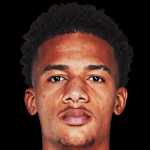 player picture of A. Richarson