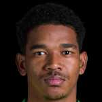 player picture of J. Adams