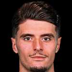 player picture of O. El Azzouzi