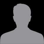 player picture of H. Tiwari