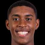 player picture of K. Walder